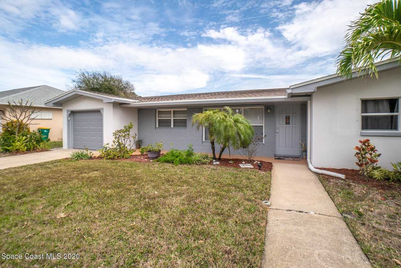 2157 Barracuda Ave - Photo 3 of 50