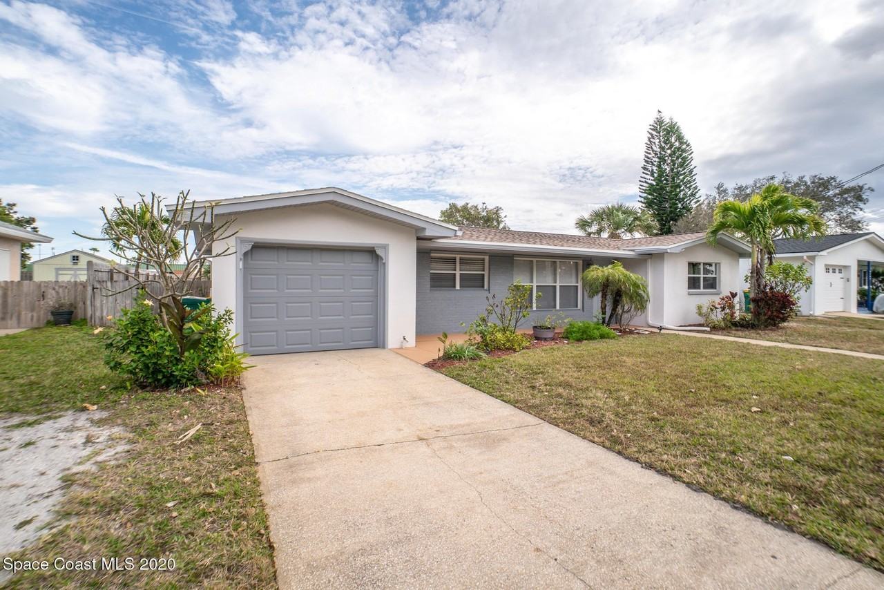2157 Barracuda Ave - Photo 4 of 50