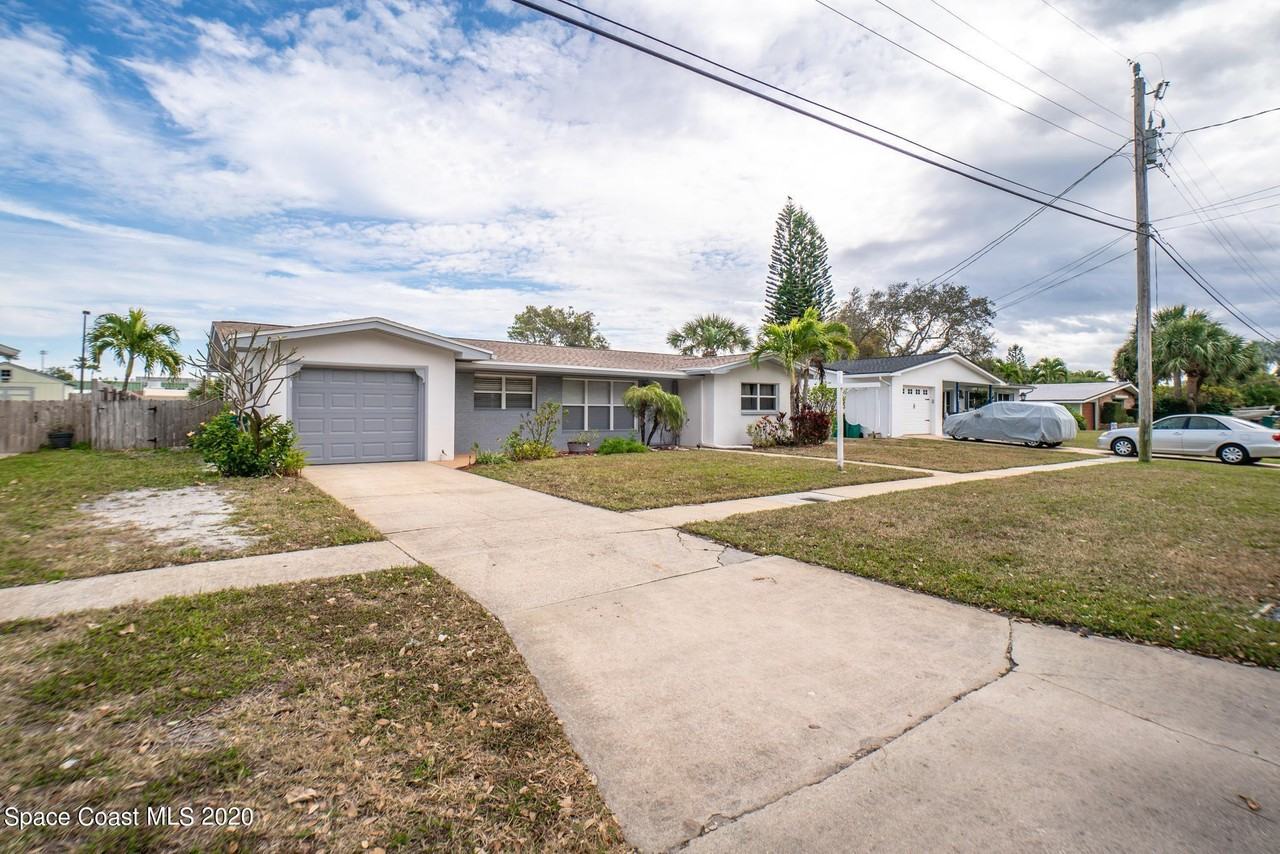 2157 Barracuda Ave - Photo 5 of 50