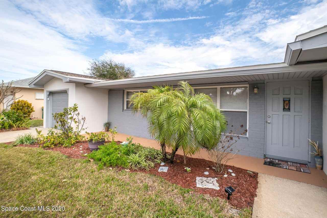 2157 Barracuda Ave - Photo 6 of 50