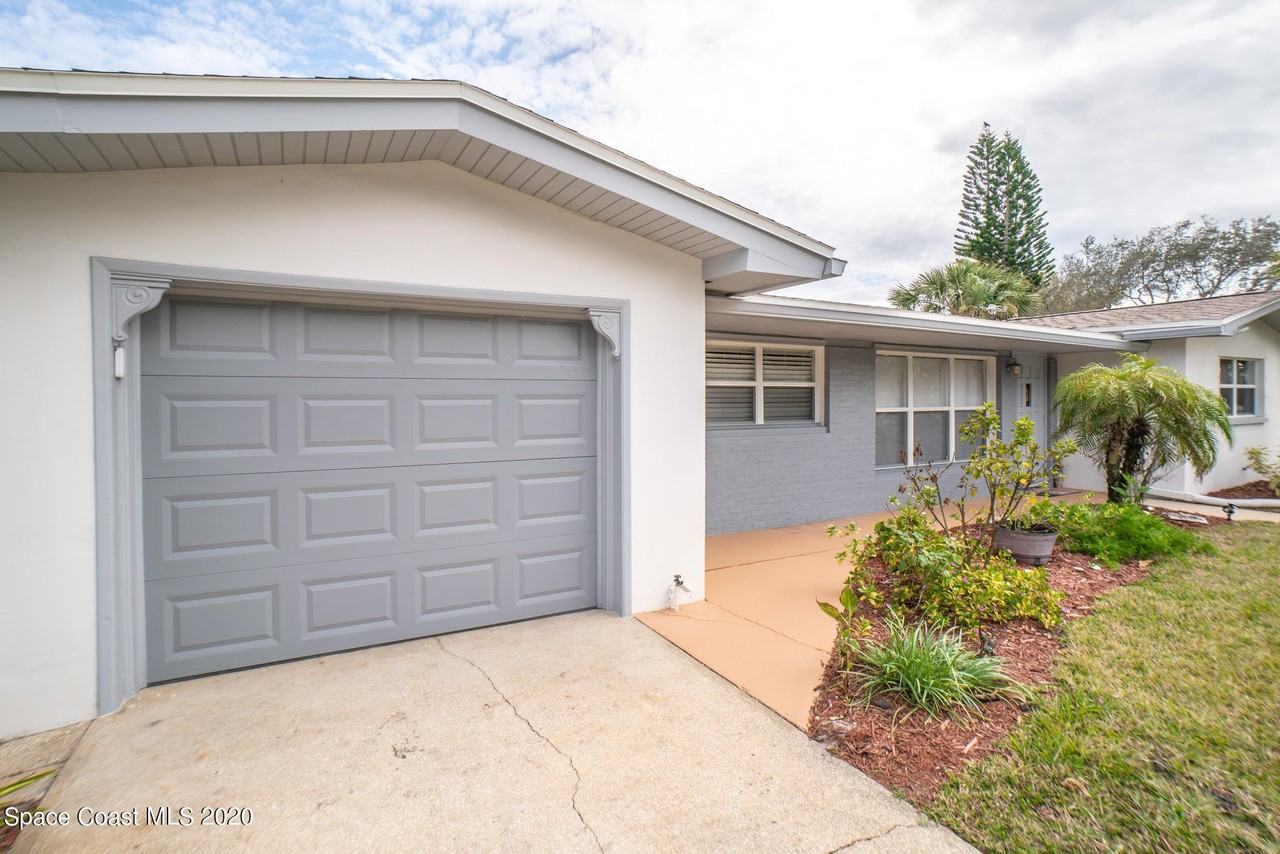 2157 Barracuda Ave - Photo 7 of 50