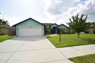 1961 Gloria Cir Ne - Photo 1 of 1