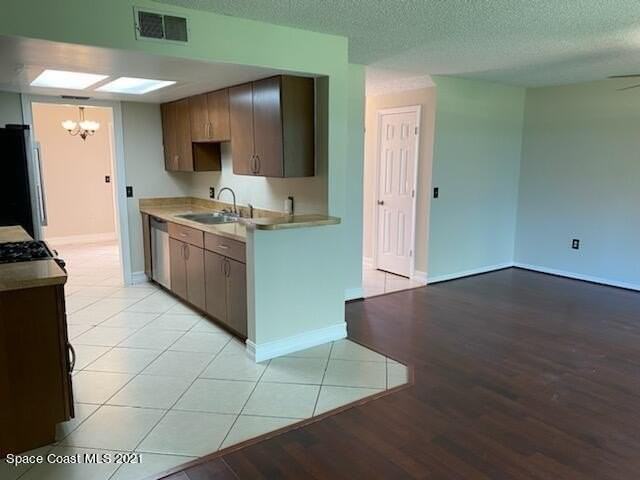 281 Current Dr #3-13 - Photo 4 of 17