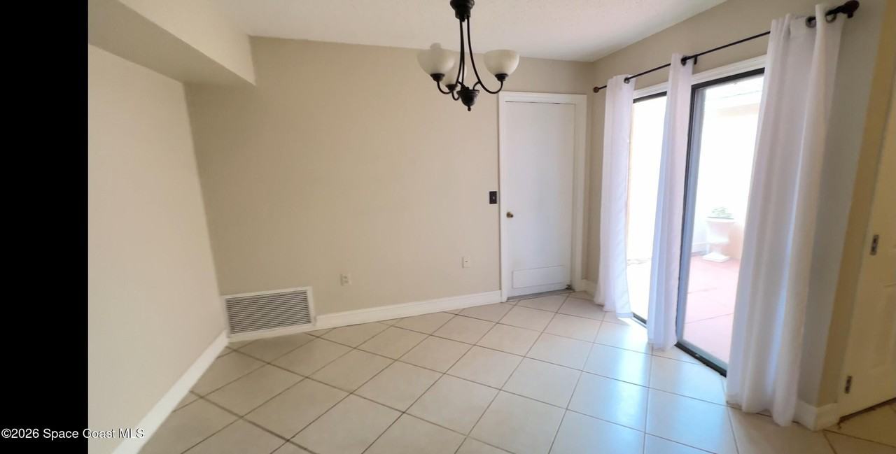 281 Current Dr #3-13 - Photo 6 of 17