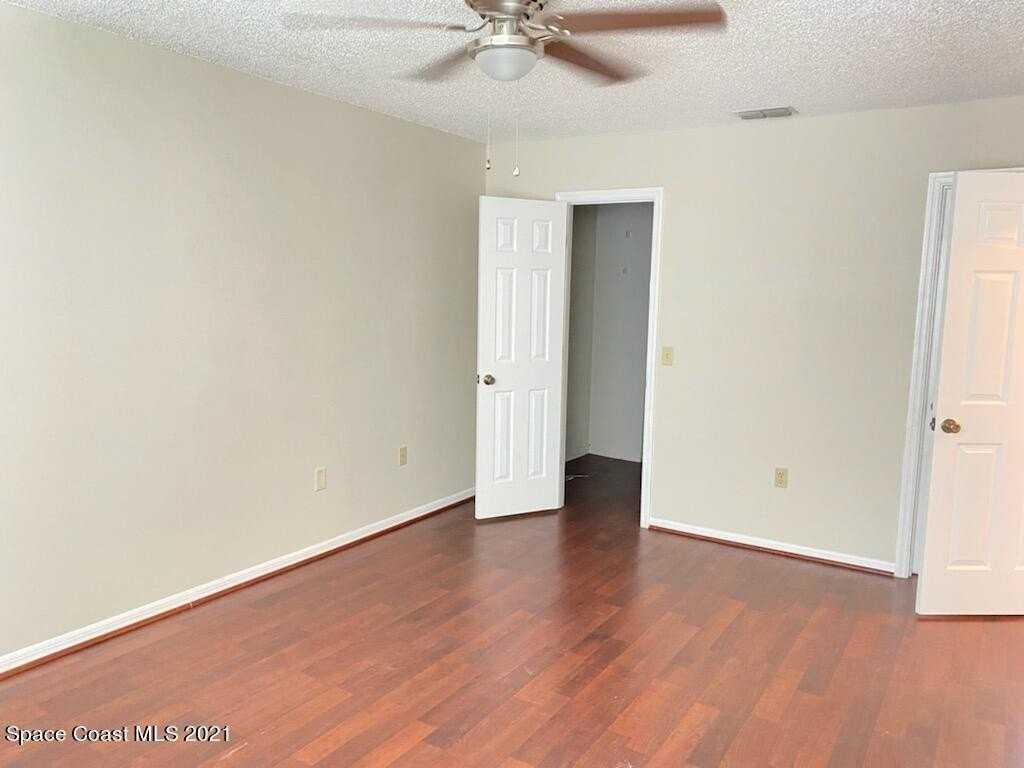 281 Current Dr #3-13 - Photo 7 of 17