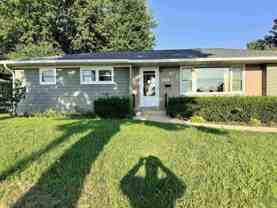 2009 Portage Rd - Photo 1 of 1