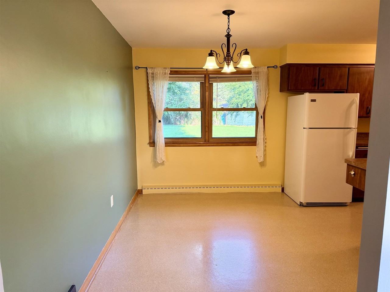 2009 Portage Rd - Photo 5 of 21
