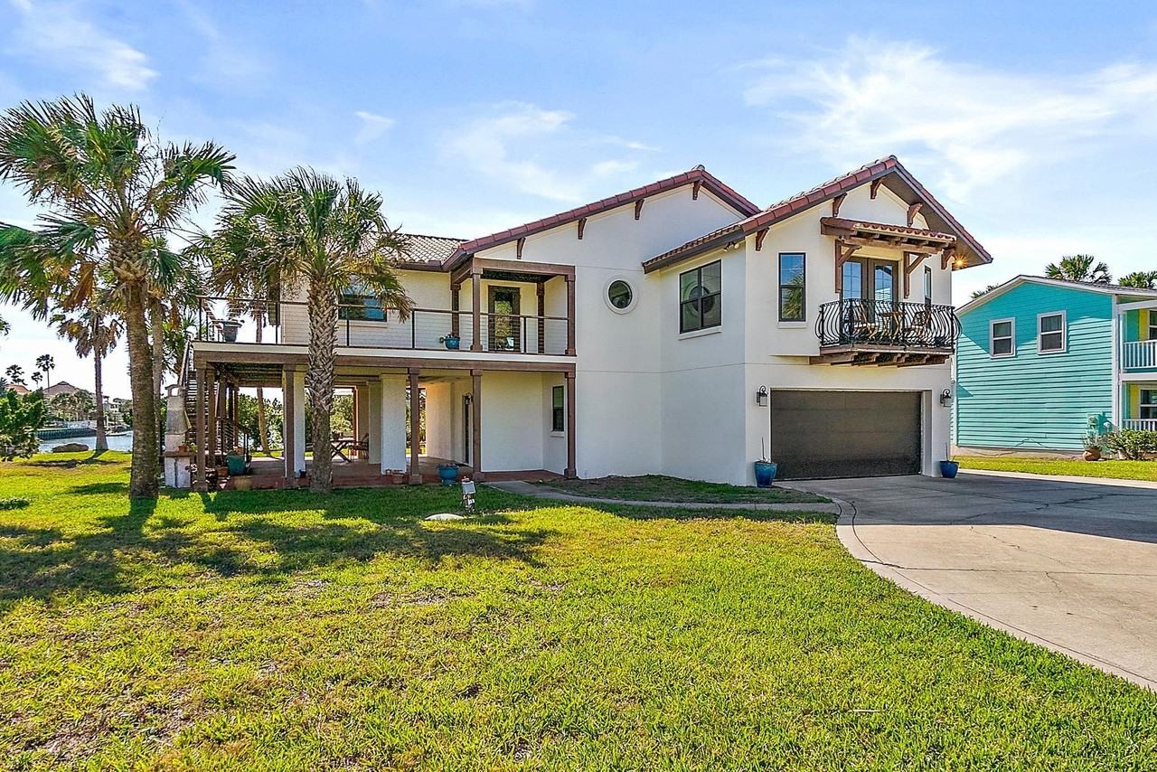 8851 A1a S - Photo 2 of 50