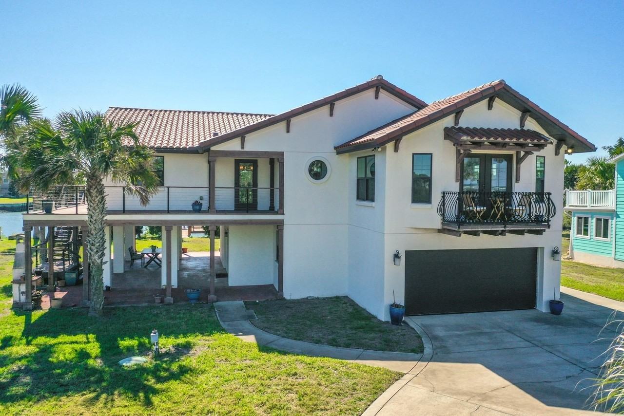 8851 A1a S - Photo 3 of 50