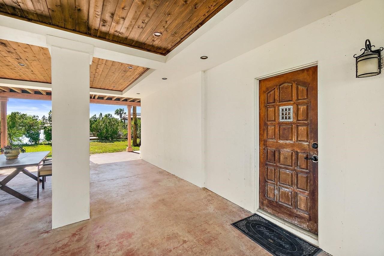 8851 A1a S - Photo 5 of 50
