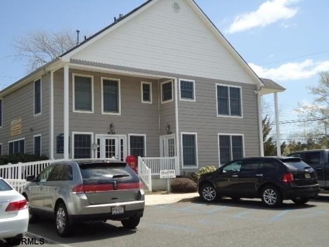 29 S New York Rd - Photo 2 of 5