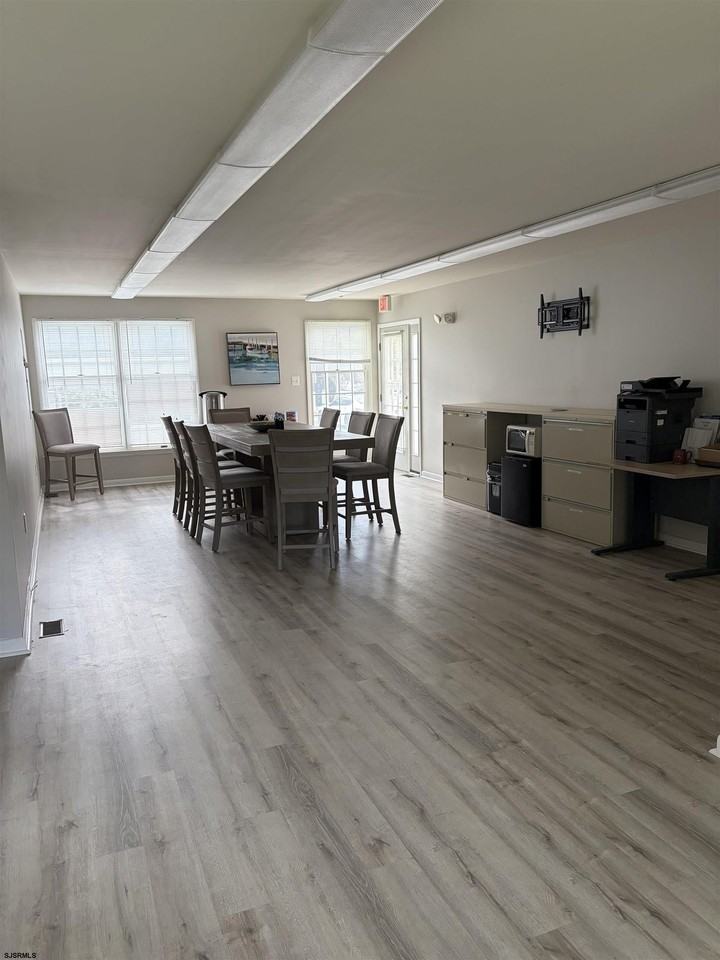 29 S New York Rd - Photo 4 of 5