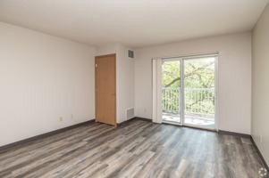 featured image of 715 Central Ave N