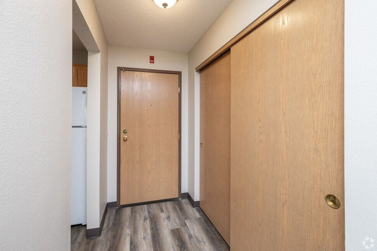 Trails Edge Apartments - Photo 5 of 10