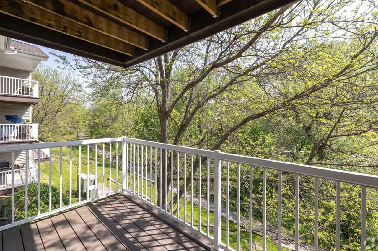 Trails Edge Apartments - Photo 6 of 10