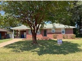 featured image of 275 Nightingale Dr
