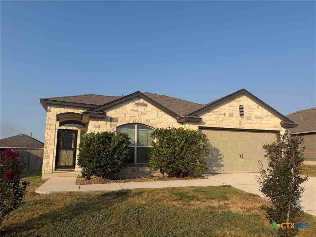 2510 Lonesome Creek Trl - Photo 2 of 19