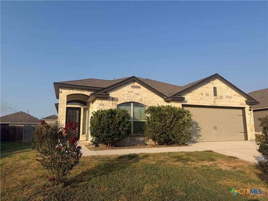 2510 Lonesome Creek Trl - Photo 3 of 19