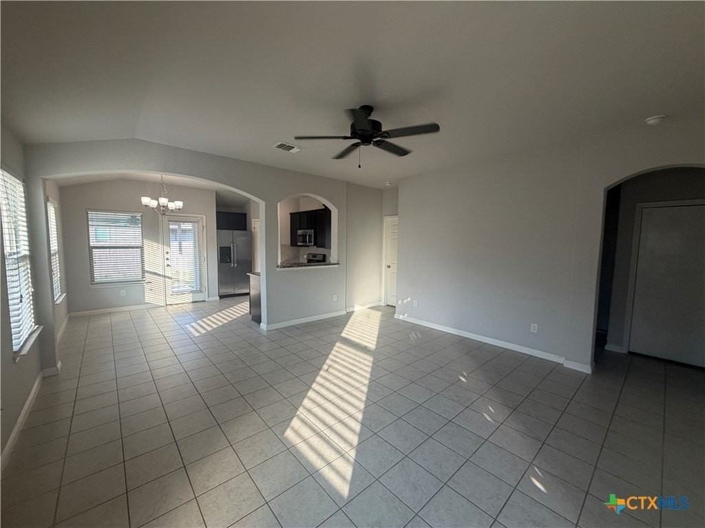 2510 Lonesome Creek Trl - Photo 4 of 19