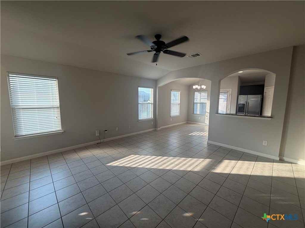 2510 Lonesome Creek Trl - Photo 5 of 19