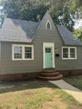 132 S 11th Ave #1 - Photo 1 of 1