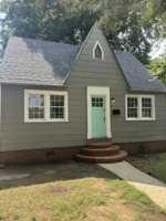 featured image of 132 S 11th Ave #1