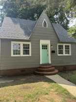 132 S 11th Ave #1 - Photo 1 of 1