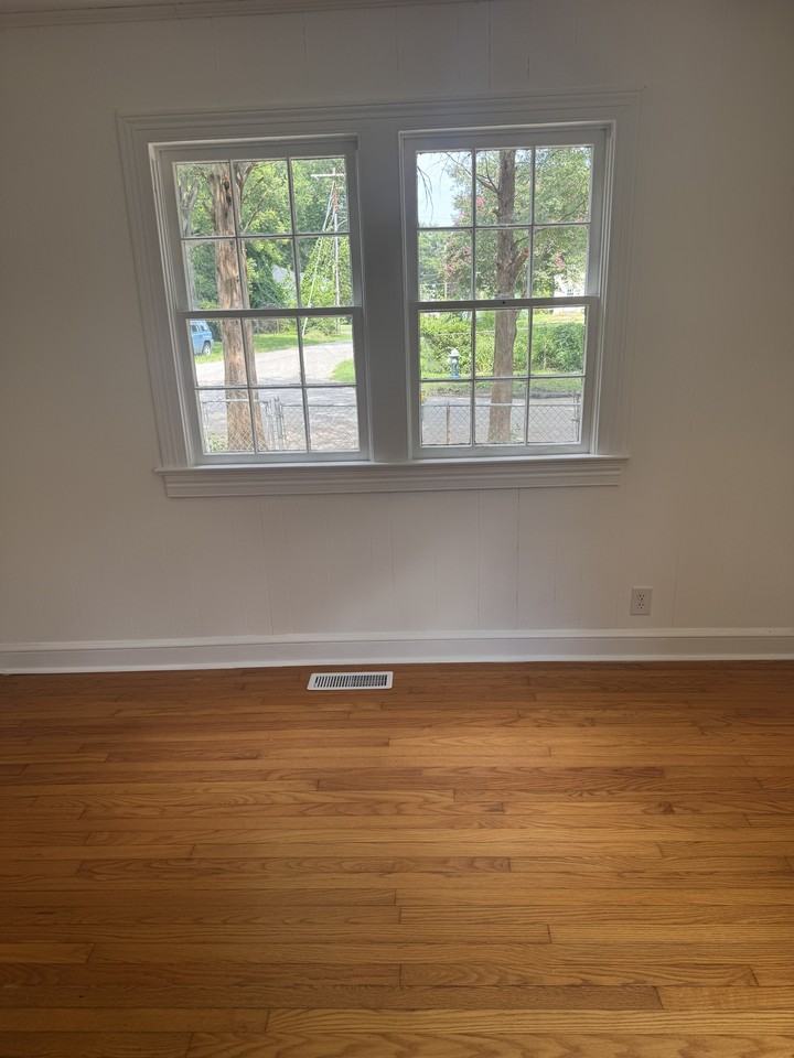 132 S 11th Ave #1 - Photo 3 of 13