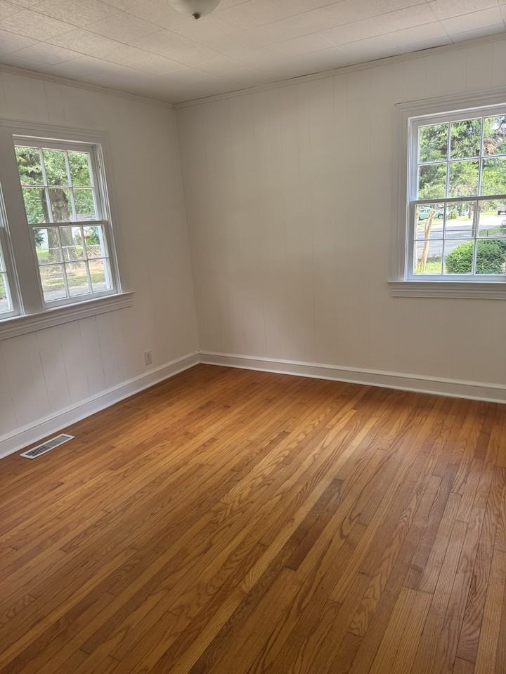 132 S 11th Ave #1 - Photo 4 of 13