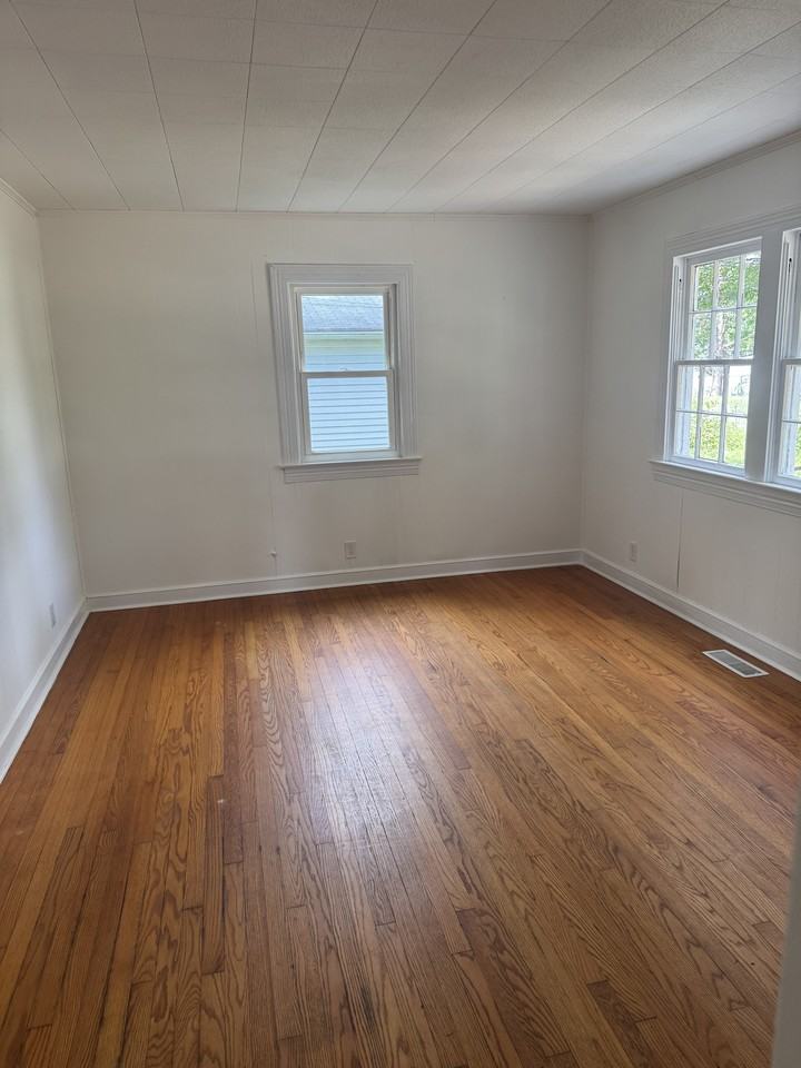 132 S 11th Ave #1 - Photo 6 of 13