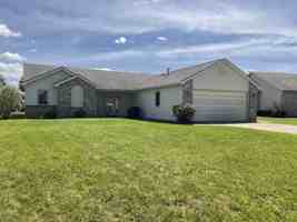 featured image of 2607 Sassafras Cv #1