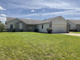2607 Sassafras Cv #1 - Photo 1 of 1
