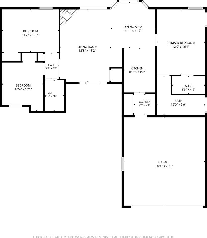 2607 Sassafras Cv #1 - Photo 2 of 17