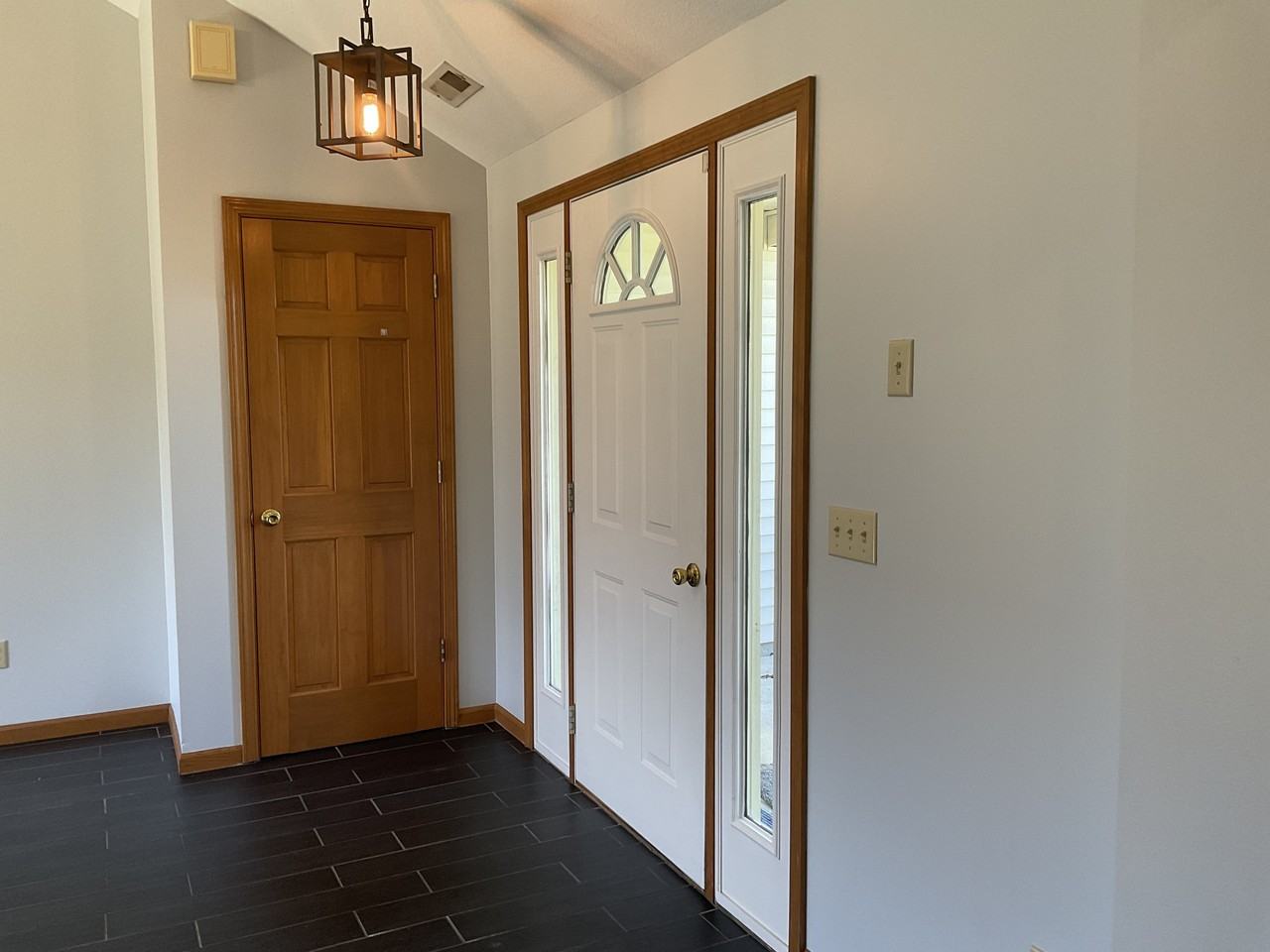 2607 Sassafras Cv #1 - Photo 3 of 17