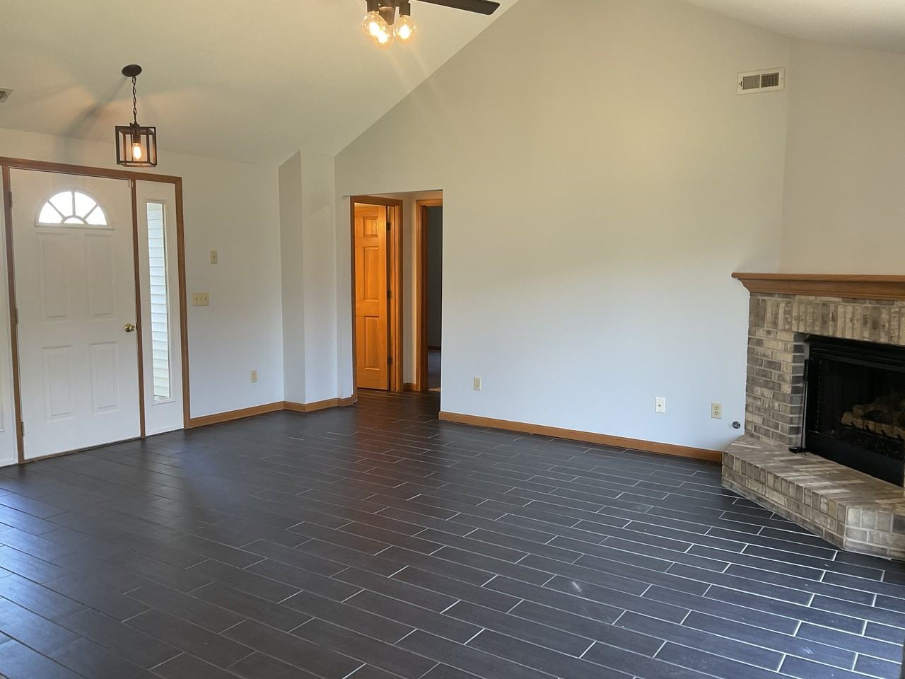 2607 Sassafras Cv #1 - Photo 6 of 17