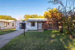 featured image of 508 Mary St