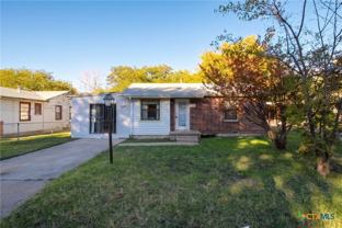 508 Mary St - Photo 1 of 1