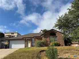 916 Whirlaway Dr - Photo 1 of 1