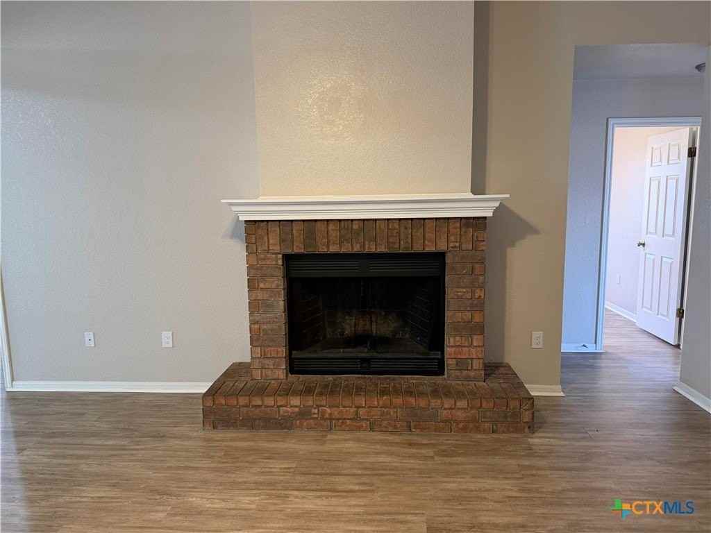 916 Whirlaway Dr - Photo 5 of 19