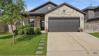 968 Blue Oak Blvd - Photo 1 of 1