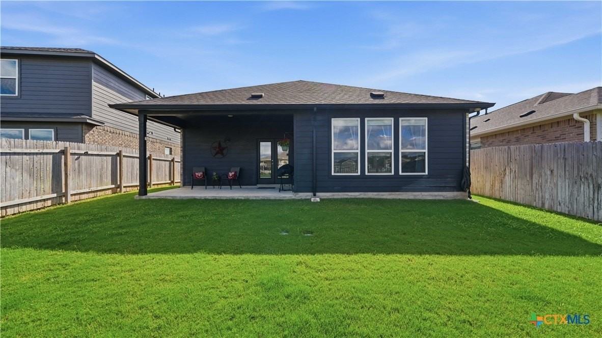 968 Blue Oak Blvd - Photo 3 of 26