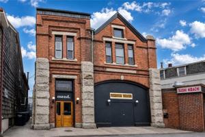 featured image of 4 Equality Park Pl #2