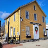 featured image of 3351 Post Rd