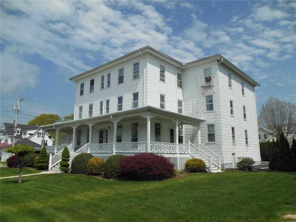 20 Granite St - Photo 2 of 11