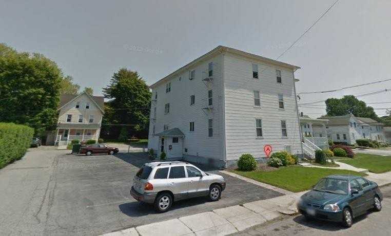 20 Granite St - Photo 3 of 11