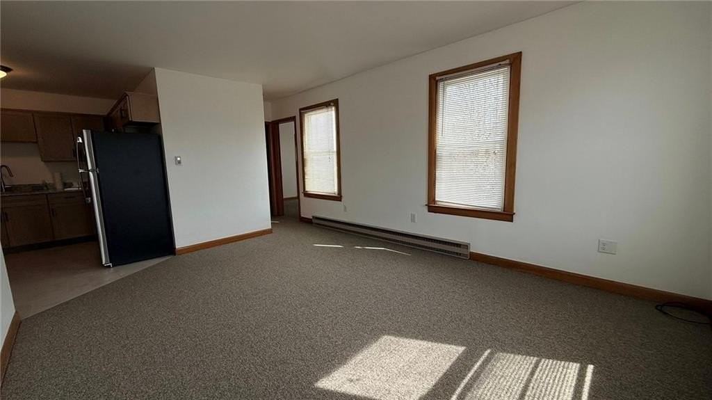 20 Granite St - Photo 6 of 11