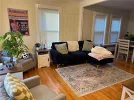 featured image of 46 William St #1