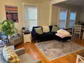 46 William St #1 - Photo 1 of 1