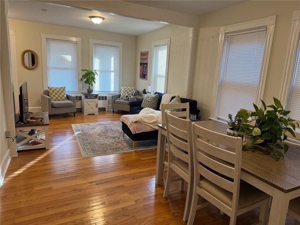 46 William St #1 - Photo 4 of 17