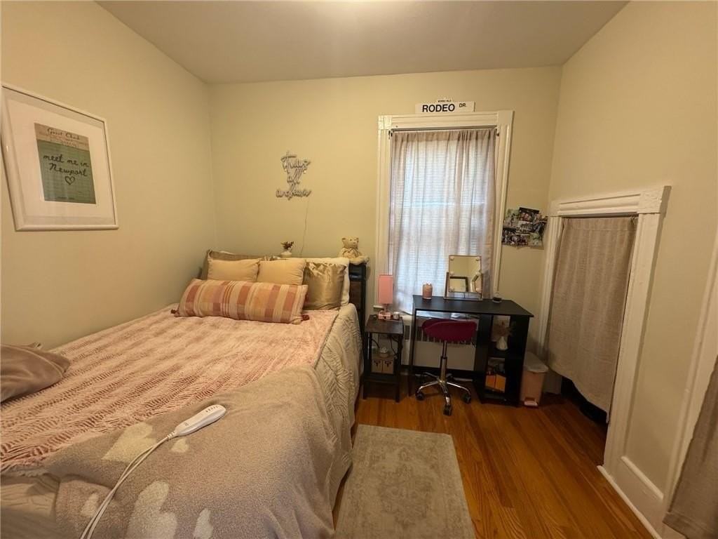 46 William St #1 - Photo 6 of 17